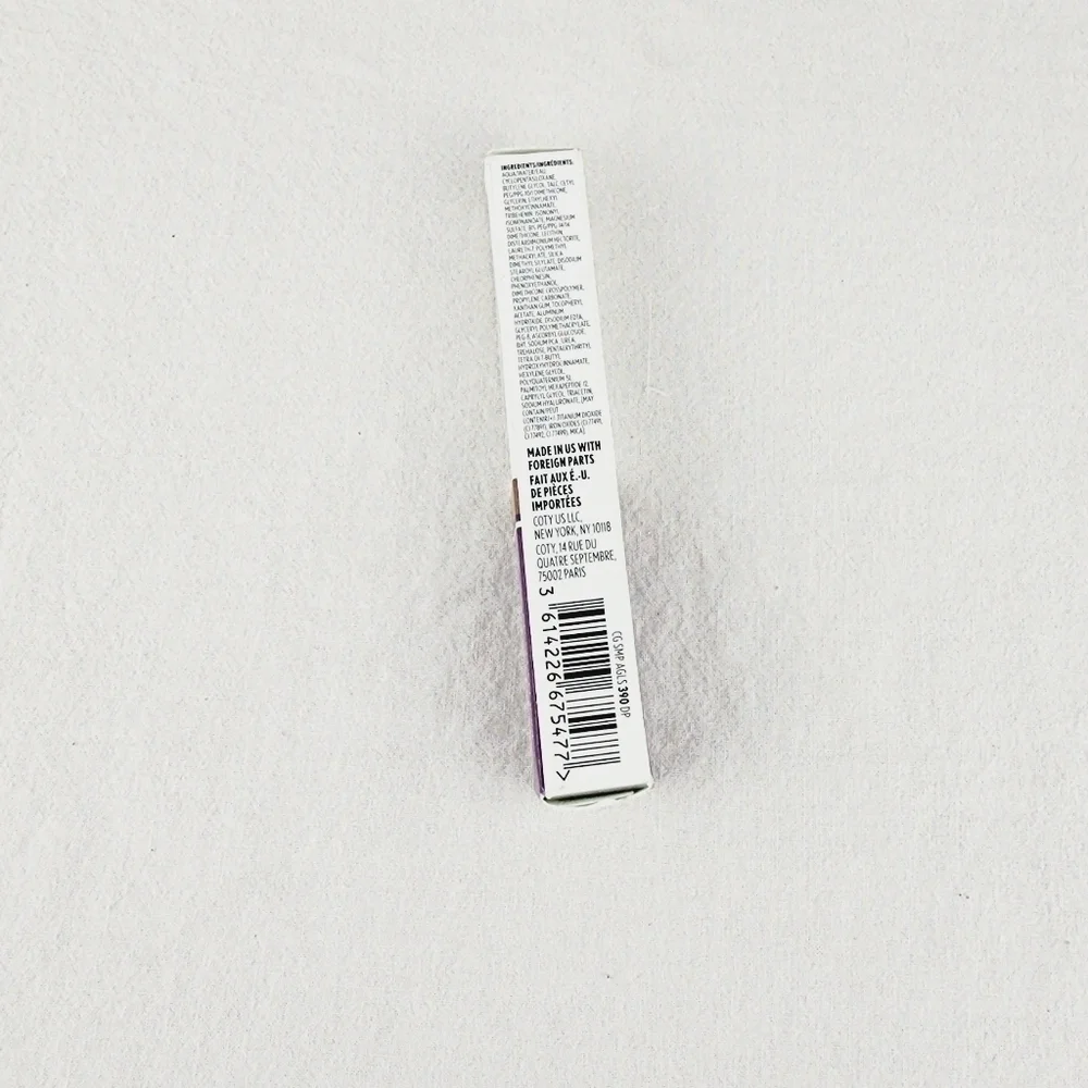 3 FOR $13 🔥Covergirl Simply ageless instant fix advanced concealer